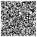 QR code with Mark Rhodes & Trims contacts