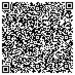 QR code with Sand Dollar Homes Business Dep contacts