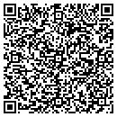 QR code with Clean Management contacts