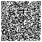 QR code with Gatlin Welding & Fabrication contacts