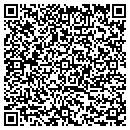 QR code with Southern States Roofing contacts