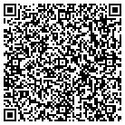 QR code with Changes In Attitude Massage contacts