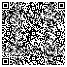 QR code with Hanratty Enterprise Corp contacts