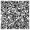 QR code with Nthterm Net LLC contacts
