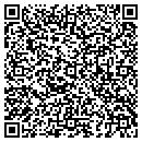 QR code with Ameriquip contacts