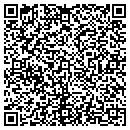 QR code with Aca Freight Services Inc contacts