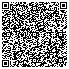 QR code with Cate Eye Care Assoc contacts