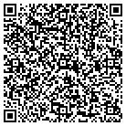 QR code with Robins Nest Rv Park contacts