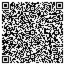 QR code with Quick Stop 12 contacts