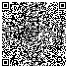 QR code with Gulf Coast Realty & Invstmnt contacts