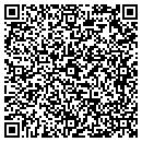 QR code with Royal's Amusement contacts