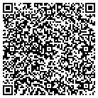 QR code with Baker Area Recreation Assoc contacts