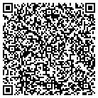 QR code with First Orlando Appraisal contacts