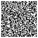 QR code with Designer Ware contacts