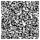 QR code with Top Line Tire & Auto Center contacts