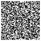 QR code with China Doll Rest Delray Beach contacts