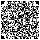 QR code with Dermatology Health Care contacts