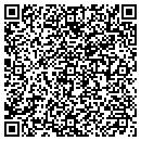 QR code with Bank Of Venice contacts