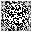 QR code with Seven Acres Rv Park contacts