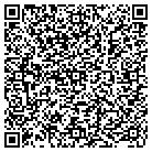 QR code with Aaabaco Mid-Florida Lock contacts