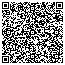 QR code with Botanica Orichas contacts