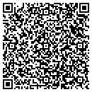 QR code with Ebtek Products Inc contacts