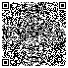 QR code with Palm Aluminum and Glass Inc contacts
