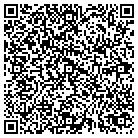QR code with Karras Alex Lincoln Mercury contacts