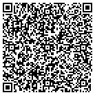 QR code with All In One Painters and Clrs contacts