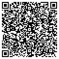 QR code with Grove Services contacts