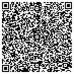 QR code with Crown Consulting Alliance Inc contacts