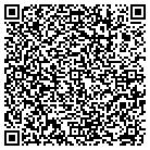QR code with Air Reserve Recruiting contacts
