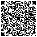 QR code with France Auto Repair contacts