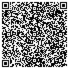 QR code with A-1 Pro Mirror GL Alum Specia contacts
