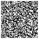 QR code with Mcury Technology Service Inc contacts