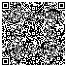 QR code with Rosenwald Elementary School contacts