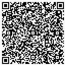 QR code with My Own Records contacts
