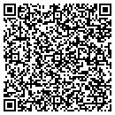QR code with Boy Meets Girl contacts