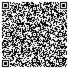 QR code with Alliance Tile Sup Trpcl Trade contacts
