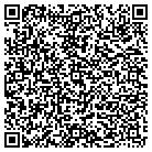 QR code with Lightning Bay Properties Inc contacts