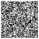QR code with Pontiac GMC contacts
