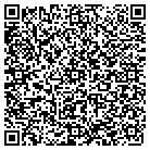 QR code with United Cleaning Specialists contacts