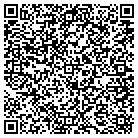 QR code with Buckners Painting & Home Impr contacts