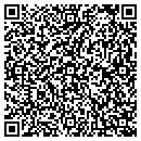 QR code with Vacs Excavating LLC contacts