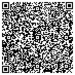 QR code with American States Life Insur Co contacts