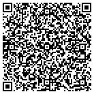 QR code with Ultra Care Imaging Service contacts
