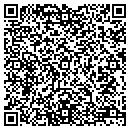 QR code with Gunster Yokeley contacts