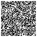 QR code with Jwn Management Inc contacts