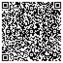 QR code with Abrate Giovanni contacts