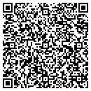 QR code with Studio Art Glass contacts